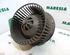 Interior Blower Motor ALFA ROMEO 156 (932_)