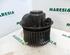 Interior Blower Motor ALFA ROMEO 156 (932_)