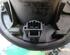 Interior Blower Motor ALFA ROMEO 156 (932_)