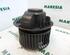 Interior Blower Motor ALFA ROMEO 156 (932_)