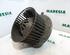 Interior Blower Motor ALFA ROMEO 156 (932_)