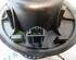 Interior Blower Motor ALFA ROMEO 156 (932_)