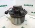 Interior Blower Motor ALFA ROMEO 147 (937_)