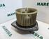 Interior Blower Motor FIAT CINQUECENTO (170_)