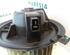 Interior Blower Motor FIAT MAREA (185_), FIAT MAREA Weekend (185_), FIAT COUPE (175_)