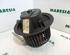 Interior Blower Motor FIAT MAREA (185_), FIAT MAREA Weekend (185_), FIAT COUPE (175_)