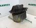 Interior Blower Motor FIAT MAREA (185_), FIAT MAREA Weekend (185_), FIAT COUPE (175_)