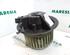 Interior Blower Motor FIAT MAREA Weekend (185_), FIAT MAREA (185_), FIAT COUPE (175_)