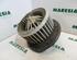 Interior Blower Motor FIAT MAREA (185_), FIAT COUPE (175_), FIAT MAREA Weekend (185_)