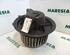 Interior Blower Motor FIAT MAREA (185_), FIAT COUPE (175_), FIAT MAREA Weekend (185_)