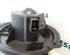 Interior Blower Motor FIAT MAREA Weekend (185_), FIAT MAREA (185_), FIAT COUPE (175_)