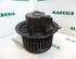 Interior Blower Motor FIAT MAREA Weekend (185_), FIAT MAREA (185_), FIAT COUPE (175_)