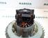 Interior Blower Motor FIAT SEICENTO / 600 (187_)