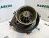 Interior Blower Motor FIAT SEICENTO / 600 (187_)