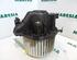 Interior Blower Motor FIAT STILO (192_)