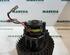 Interior Blower Motor FIAT PALIO Weekend (178_, 173_, 373_, 374_)