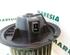 Interior Blower Motor FIAT BRAVA (182_)