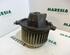 Interior Blower Motor FIAT PUNTO (176_), FIAT PUNTO Van (176_)