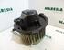 Interior Blower Motor FIAT PUNTO (176_), FIAT PUNTO Van (176_)