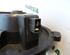 Interior Blower Motor FIAT PUNTO (176_), FIAT PUNTO Van (176_)