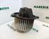 Interior Blower Motor FIAT PUNTO (176_), FIAT PUNTO Van (176_)