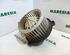 Interior Blower Motor FIAT PUNTO (176_), FIAT PUNTO Van (176_)