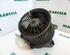 Interior Blower Motor FIAT PUNTO (188_), FIAT PUNTO Hatchback Van (188_)