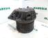 Elektrische motor interieurventilatie FIAT PUNTO (188_), FIAT PUNTO Hatchback Van (188_)