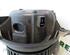 Interior Blower Motor FIAT PUNTO (188_), FIAT PUNTO Hatchback Van (188_)