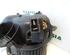 Interior Blower Motor FIAT PUNTO (188_), FIAT PUNTO Hatchback Van (188_)