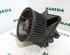 Interior Blower Motor FIAT PUNTO (188_), FIAT PUNTO Hatchback Van (188_)