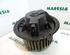 Interior Blower Motor LANCIA DELTA II (836_)