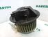 Interior Blower Motor LANCIA DEDRA (835_)