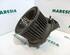 Interior Blower Motor PEUGEOT 206 Hatchback (2A/C), PEUGEOT 206 Saloon, PEUGEOT 206 CC (2D), PEUGEOT 206 SW (2E/K)