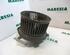 Interior Blower Motor PEUGEOT 206 Hatchback (2A/C), PEUGEOT 206 CC (2D), PEUGEOT 206 SW (2E/K), PEUGEOT 206 Saloon