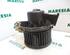 Interior Blower Motor PEUGEOT 206 Hatchback (2A/C)