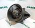 Interior Blower Motor PEUGEOT 406 (8B), PEUGEOT 406 Break (8E/F), PEUGEOT 406 Coupe (8C), PEUGEOT 607 (9D, 9U)