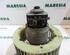 Interior Blower Motor RENAULT MEGANE I (BA0/1_), RENAULT MEGANE I Coach (DA0/1_), RENAULT MEGANE I Classic (LA0/1_)