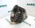 Interior Blower Motor RENAULT KANGOO (KC0/1_), RENAULT KANGOO Express (FC0/1_), RENAULT CLIO I (B/C57_, 5/357_)