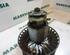 Interior Blower Motor RENAULT CLIO I (B/C57_, 5/357_), RENAULT KANGOO Express (FC0/1_), RENAULT KANGOO (KC0/1_)