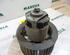 Interior Blower Motor RENAULT CLIO II (BB_, CB_)