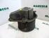 Interior Blower Motor RENAULT SAFRANE I (B54_)