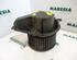 Interior Blower Motor RENAULT SAFRANE I (B54_)