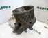 Interior Blower Motor RENAULT SAFRANE I (B54_)