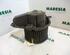 Interior Blower Motor RENAULT SAFRANE I (B54_)