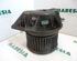 Interior Blower Motor RENAULT TRAFIC II Van (FL), RENAULT TRAFIC II Bus (JL)