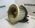 Interior Blower Motor PEUGEOT 307 Break (3E), PEUGEOT 307 SW (3H), PEUGEOT 307 (3A/C)