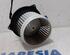 Interior Blower Motor FIAT PANDA (312_, 319_), FIAT PANDA VAN (312_, 519_), LANCIA YPSILON (312_)