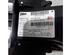 Interior Blower Motor PEUGEOT 508 I (8D_), PEUGEOT 508 SW I (8E_)