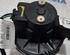 Interior Blower Motor FIAT PANDA (169_), FIAT PANDA Hatchback Van (169_)